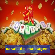 casas de massagem porto alegre